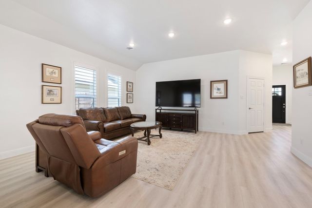 12893 Orion Court, Willis, TX 77318