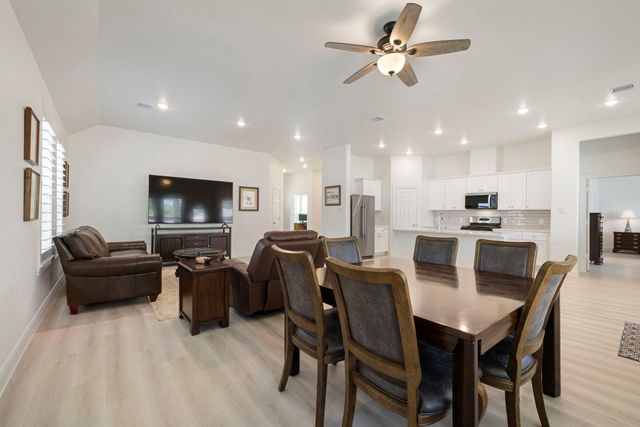 12893 Orion Court, Willis, TX 77318