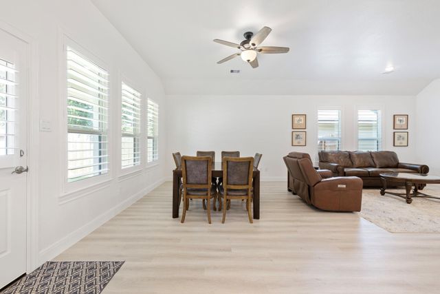12893 Orion Court, Willis, TX 77318