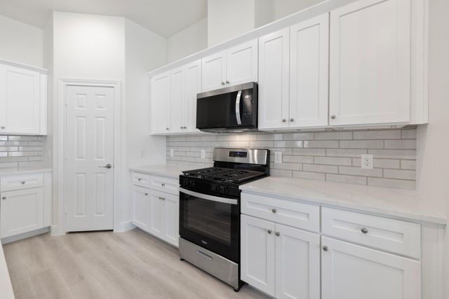 12893 Orion Court, Willis, TX 77318