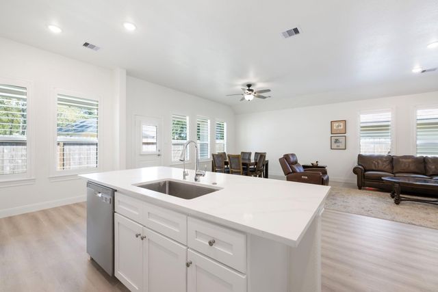 12893 Orion Court, Willis, TX 77318