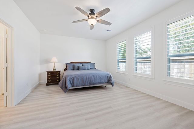 12893 Orion Court, Willis, TX 77318