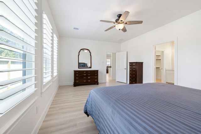12893 Orion Court, Willis, TX 77318