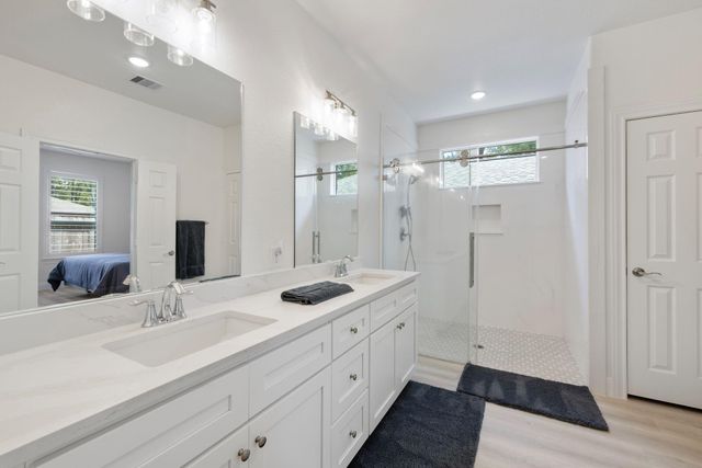 12893 Orion Court, Willis, TX 77318