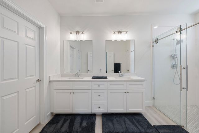 12893 Orion Court, Willis, TX 77318