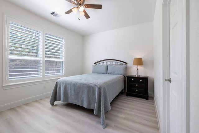 12893 Orion Court, Willis, TX 77318