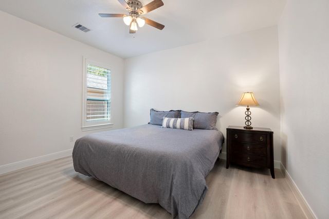 12893 Orion Court, Willis, TX 77318