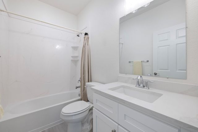 12893 Orion Court, Willis, TX 77318