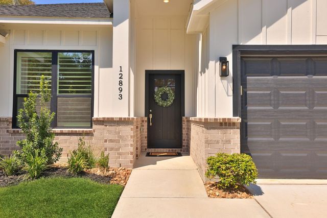 12893 Orion Court, Willis, TX 77318