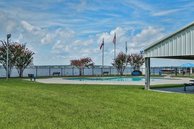 12893 Orion Court, Willis, TX 77318