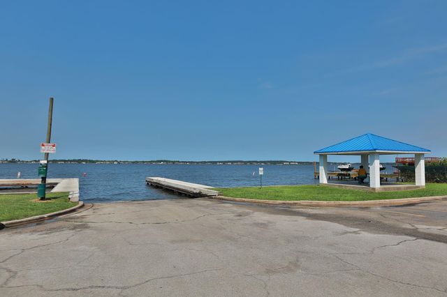 12893 Orion Court, Willis, TX 77318