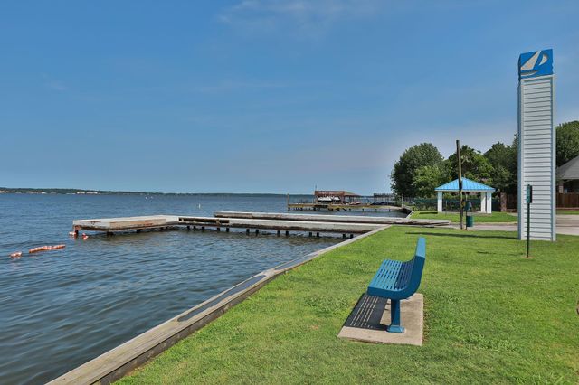 12893 Orion Court, Willis, TX 77318