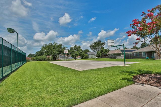 12893 Orion Court, Willis, TX 77318