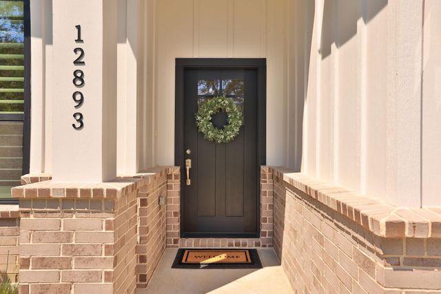 12893 Orion Court, Willis, TX 77318
