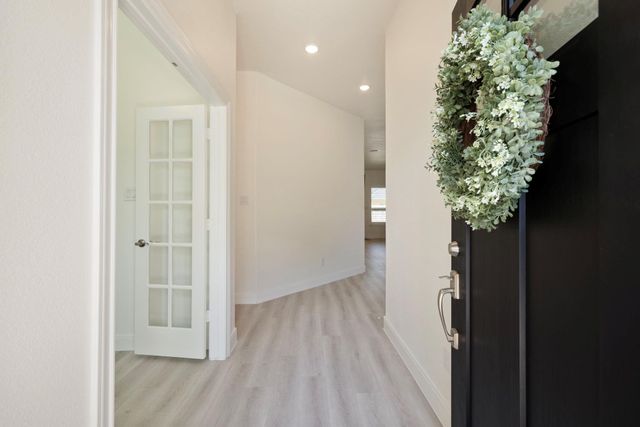 12893 Orion Court, Willis, TX 77318