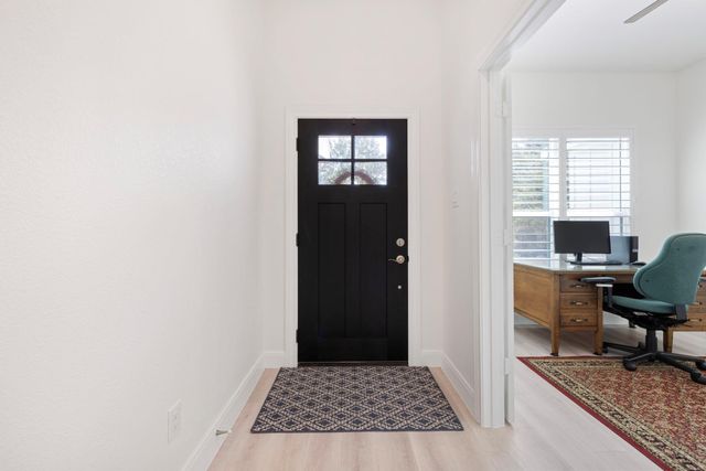 12893 Orion Court, Willis, TX 77318