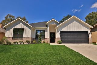 12893 Orion Court, Willis, TX 77318