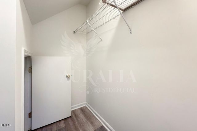 3021 Barrymore Street 111, Raleigh, NC 27603