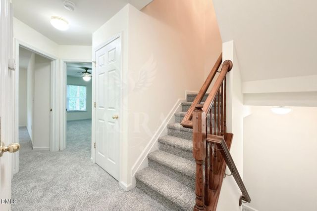 3021 Barrymore Street 111, Raleigh, NC 27603