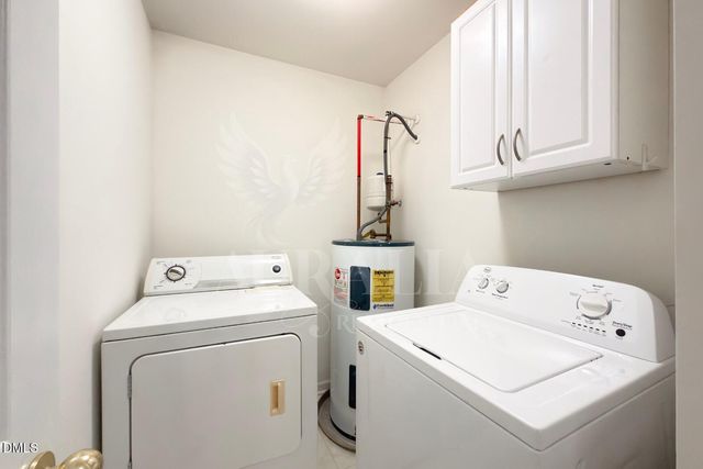 3021 Barrymore Street 111, Raleigh, NC 27603
