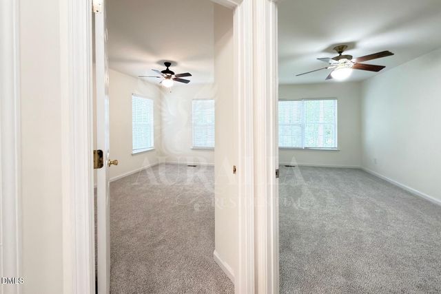 3021 Barrymore Street 111, Raleigh, NC 27603