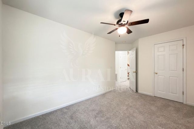 3021 Barrymore Street 111, Raleigh, NC 27603