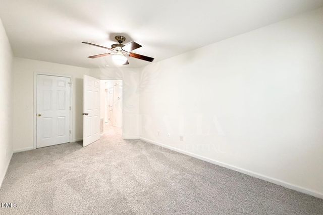 3021 Barrymore Street 111, Raleigh, NC 27603