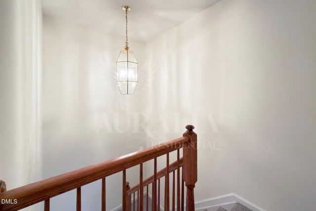 3021 Barrymore Street 111, Raleigh, NC 27603