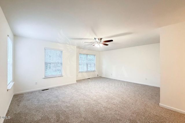 3021 Barrymore Street 111, Raleigh, NC 27603