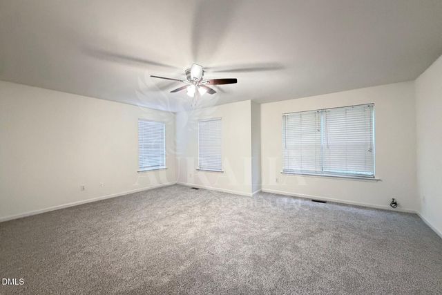 3021 Barrymore Street 111, Raleigh, NC 27603