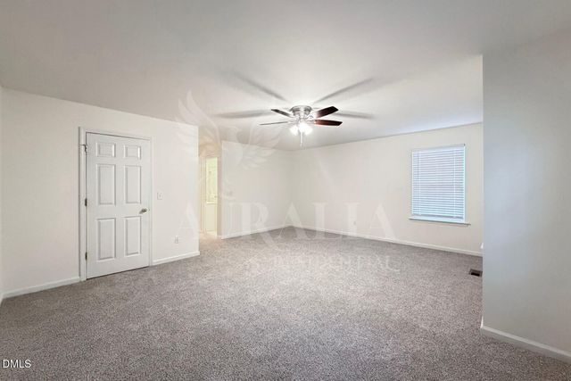 3021 Barrymore Street 111, Raleigh, NC 27603