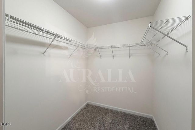 3021 Barrymore Street 111, Raleigh, NC 27603
