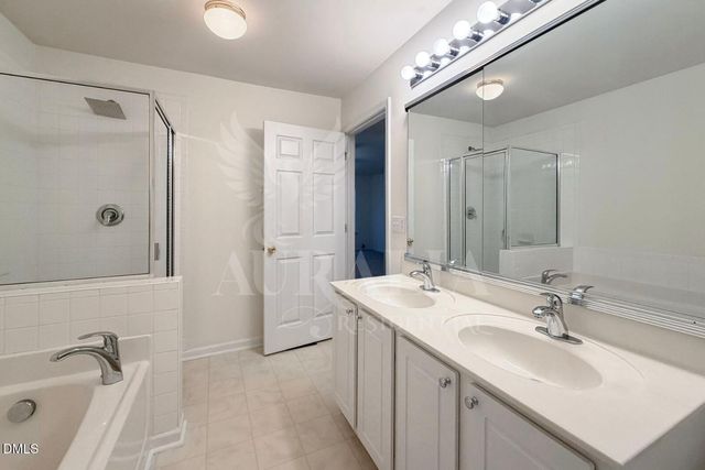 3021 Barrymore Street 111, Raleigh, NC 27603