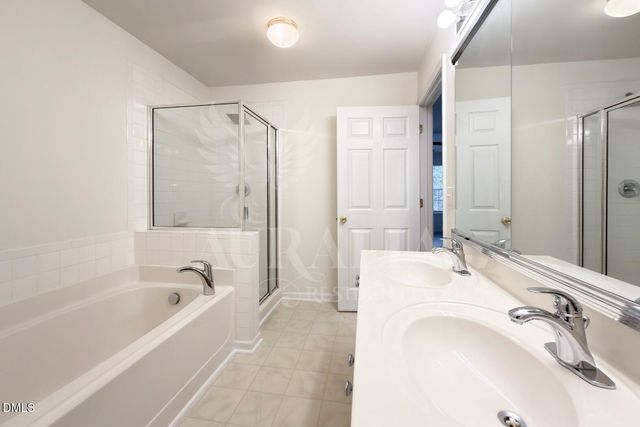 3021 Barrymore Street 111, Raleigh, NC 27603