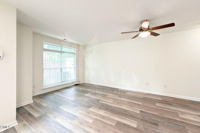 3021 Barrymore Street 111, Raleigh, NC 27603