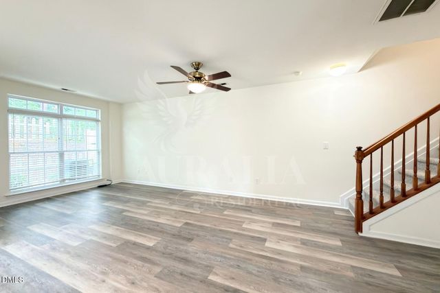 3021 Barrymore Street 111, Raleigh, NC 27603