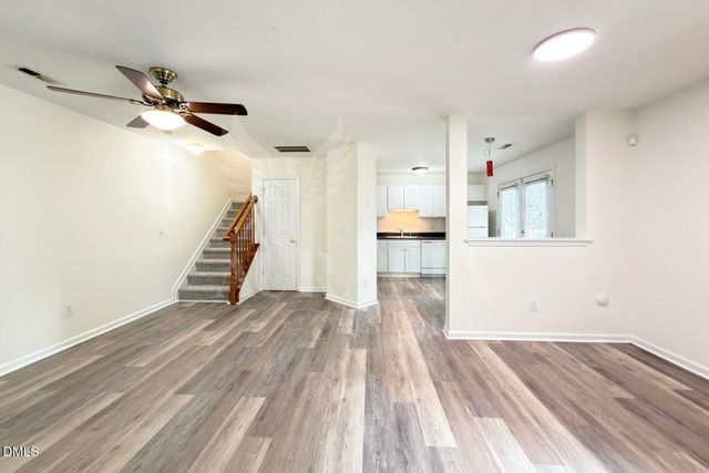 3021 Barrymore Street 111, Raleigh, NC 27603