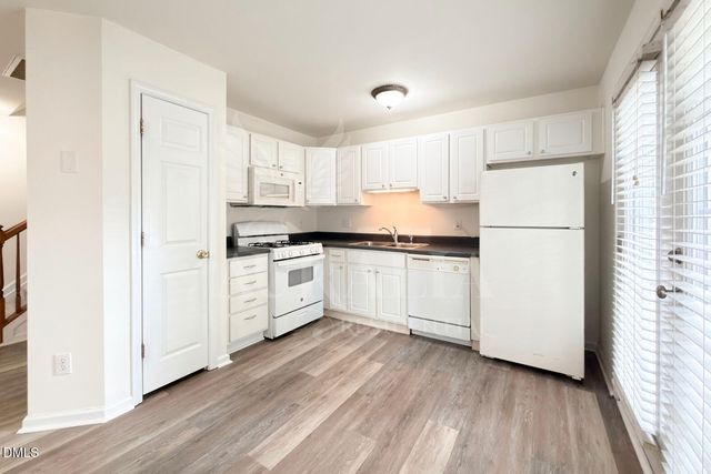 3021 Barrymore Street 111, Raleigh, NC 27603