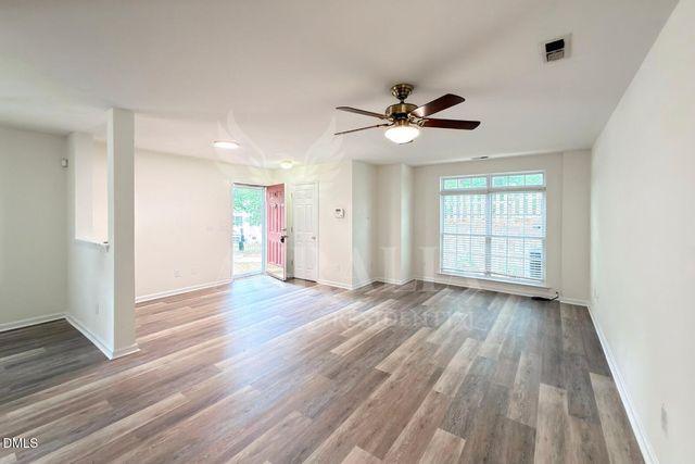 3021 Barrymore Street 111, Raleigh, NC 27603