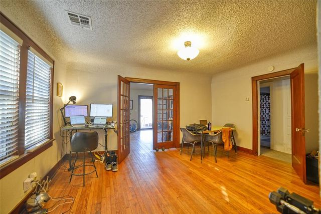 2712 NW 22nd Street, Oklahoma City, OK 73107