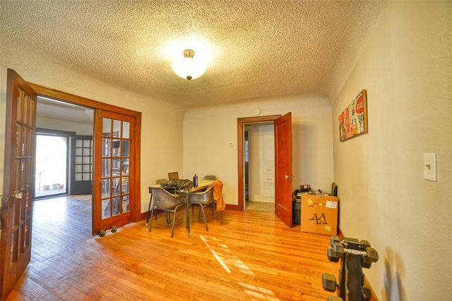 2712 NW 22nd Street, Oklahoma City, OK 73107
