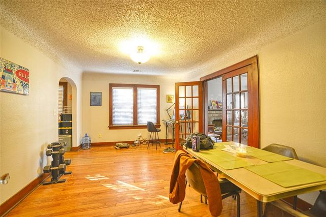 2712 NW 22nd Street, Oklahoma City, OK 73107