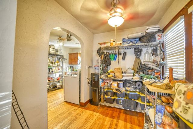 2712 NW 22nd Street, Oklahoma City, OK 73107