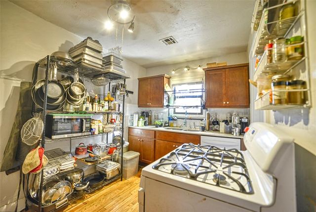 2712 NW 22nd Street, Oklahoma City, OK 73107