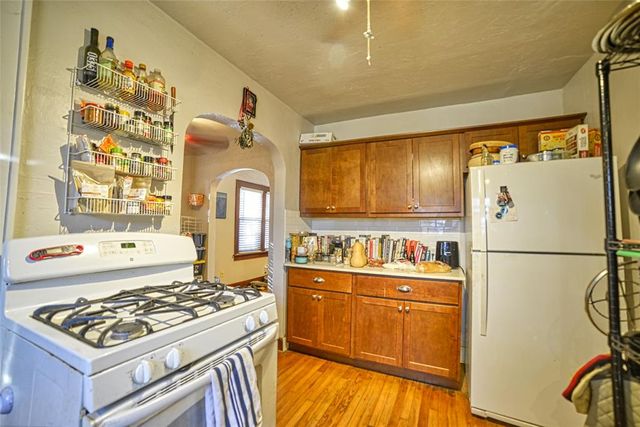 2712 NW 22nd Street, Oklahoma City, OK 73107
