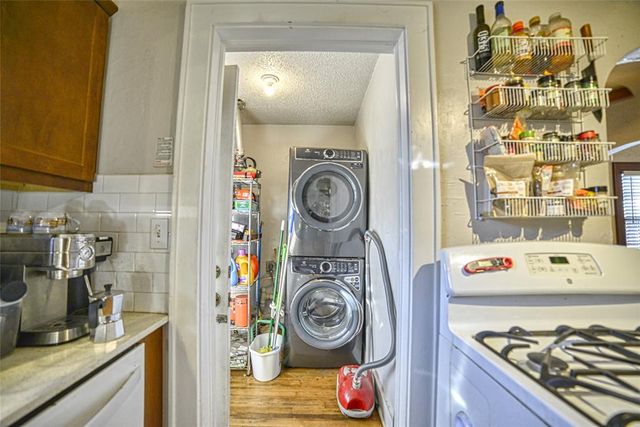 2712 NW 22nd Street, Oklahoma City, OK 73107