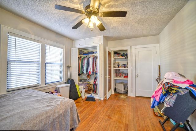 2712 NW 22nd Street, Oklahoma City, OK 73107