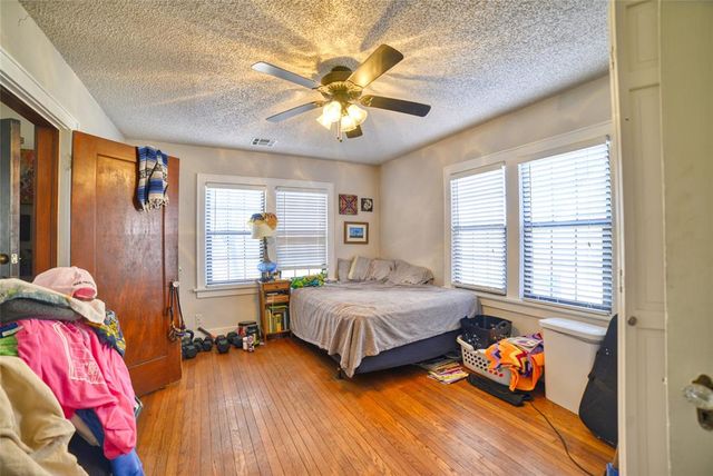 2712 NW 22nd Street, Oklahoma City, OK 73107
