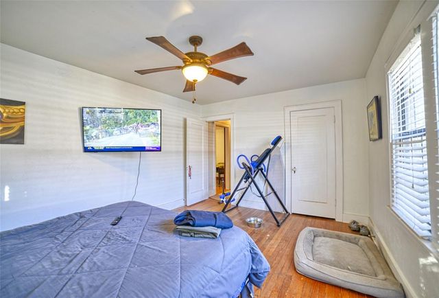 2712 NW 22nd Street, Oklahoma City, OK 73107