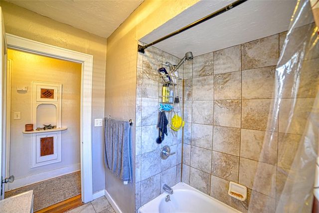 2712 NW 22nd Street, Oklahoma City, OK 73107